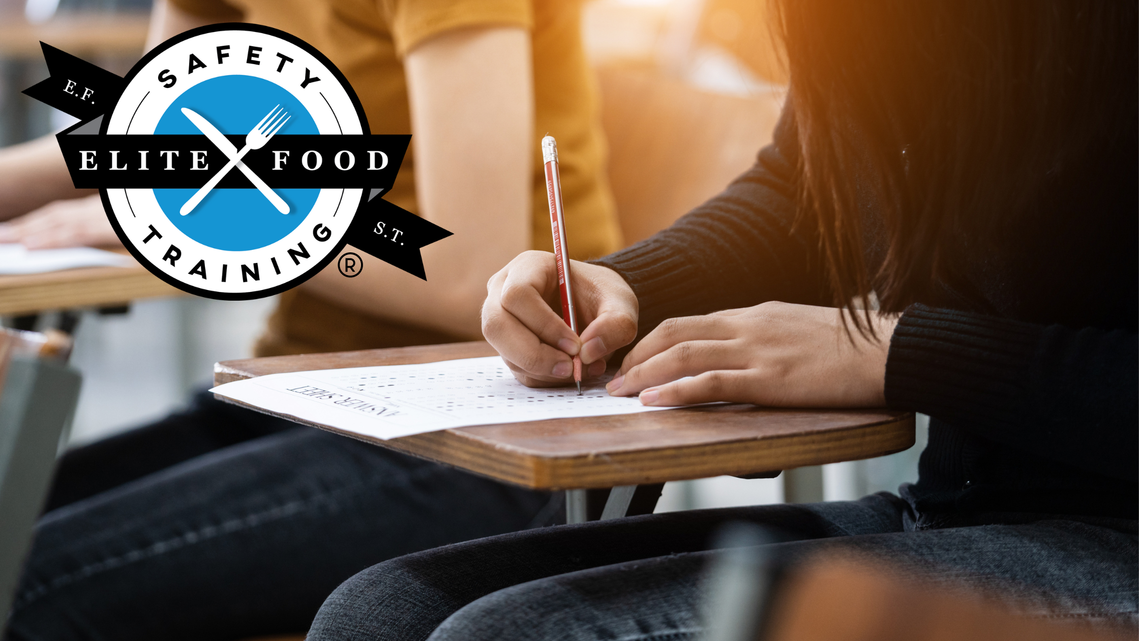 WHAT IS SERVSAFE YOUR FOOD SAFETY CERTIFICATION GUIDE visual data 2